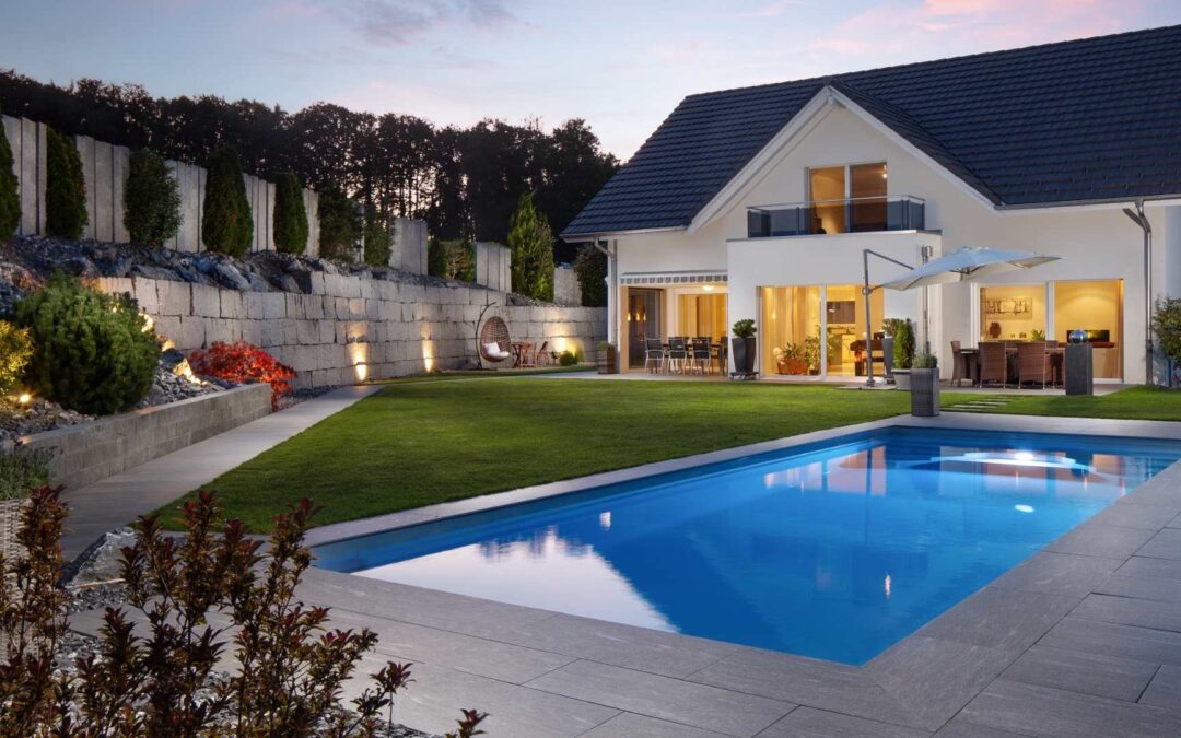 Here is a dummy blog for Sellers