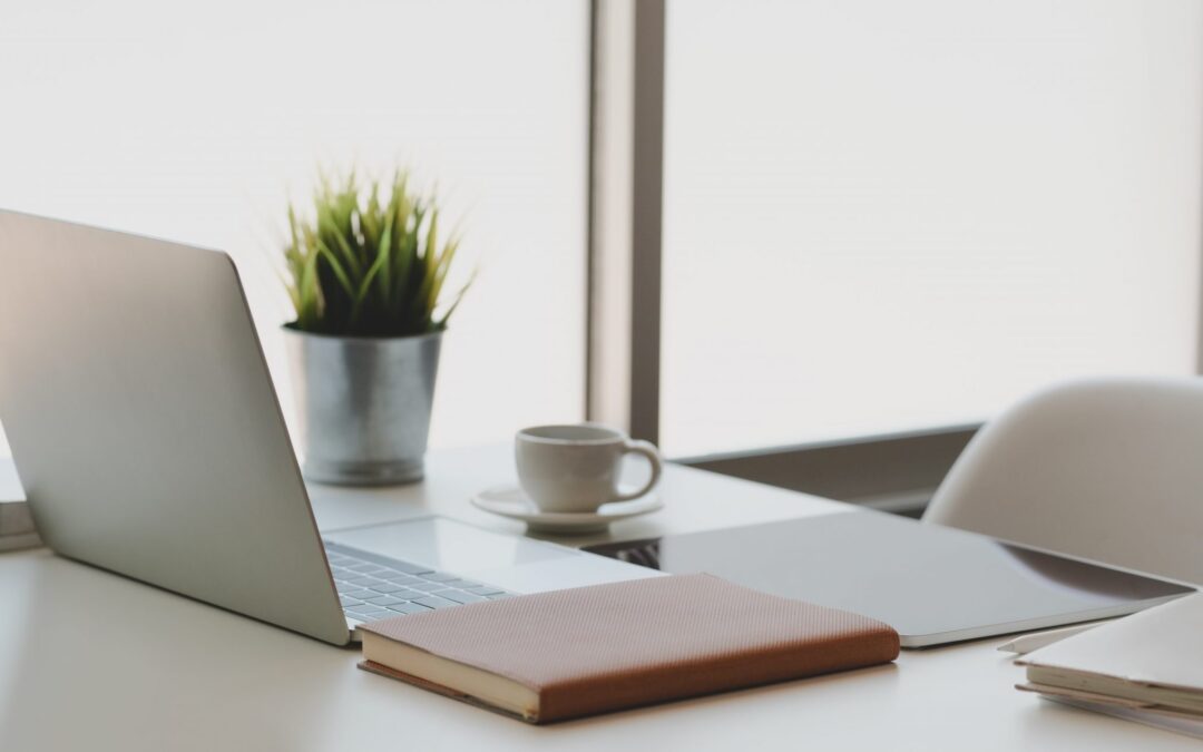 Best Website For Real Estate