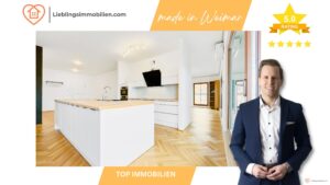 Penthouse Leipzig