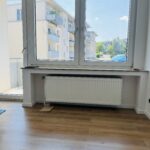 Wohnung