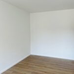 Frisch Renoviert