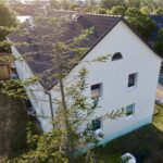 Haus