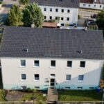 Haus