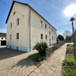 Haus