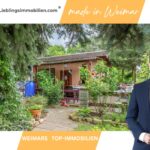 Lieblingsimmobilien