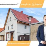 Lieblingsimmobilien