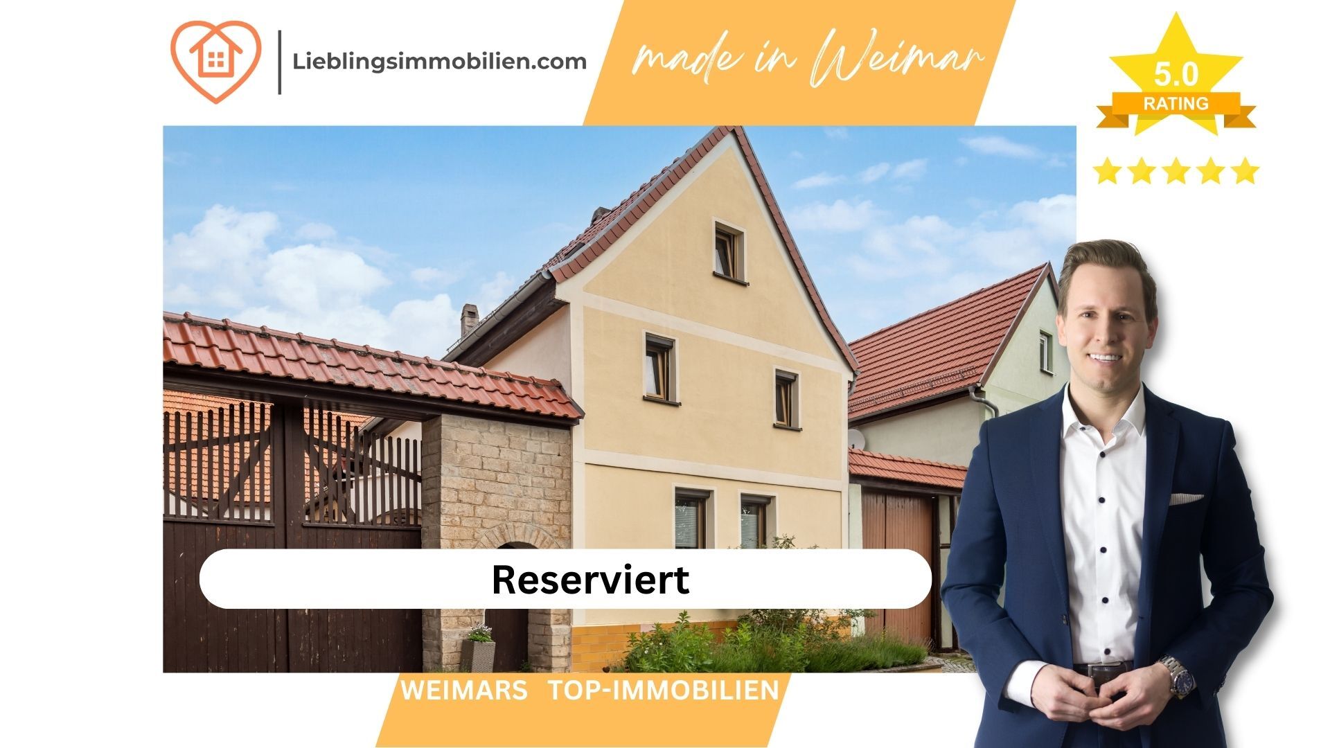 🌟 Pferdesport-Oase bei Weimar: Ihr Traumhaus mit Wohlfühlambiente, Garten und Reiterparadies