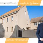 Lieblingsimmobilien