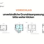 unv. Vorschlag