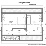 unv. Vorschlag DG
