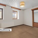 EG Wohnen Visualisierung