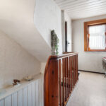 1. Etage