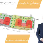 Lieblingsimmobilien