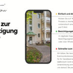 🌟Traumimmobilien in Weimar: Ihr perfektes Familienheim mit eigenem Garten-Entdecken Sie Ihr Zuhause 🌟Traumimmobilien in Weimar: Ihr perfektes Familienheim mit eigenem Garten-Entdecken Sie Ihr Zuhause