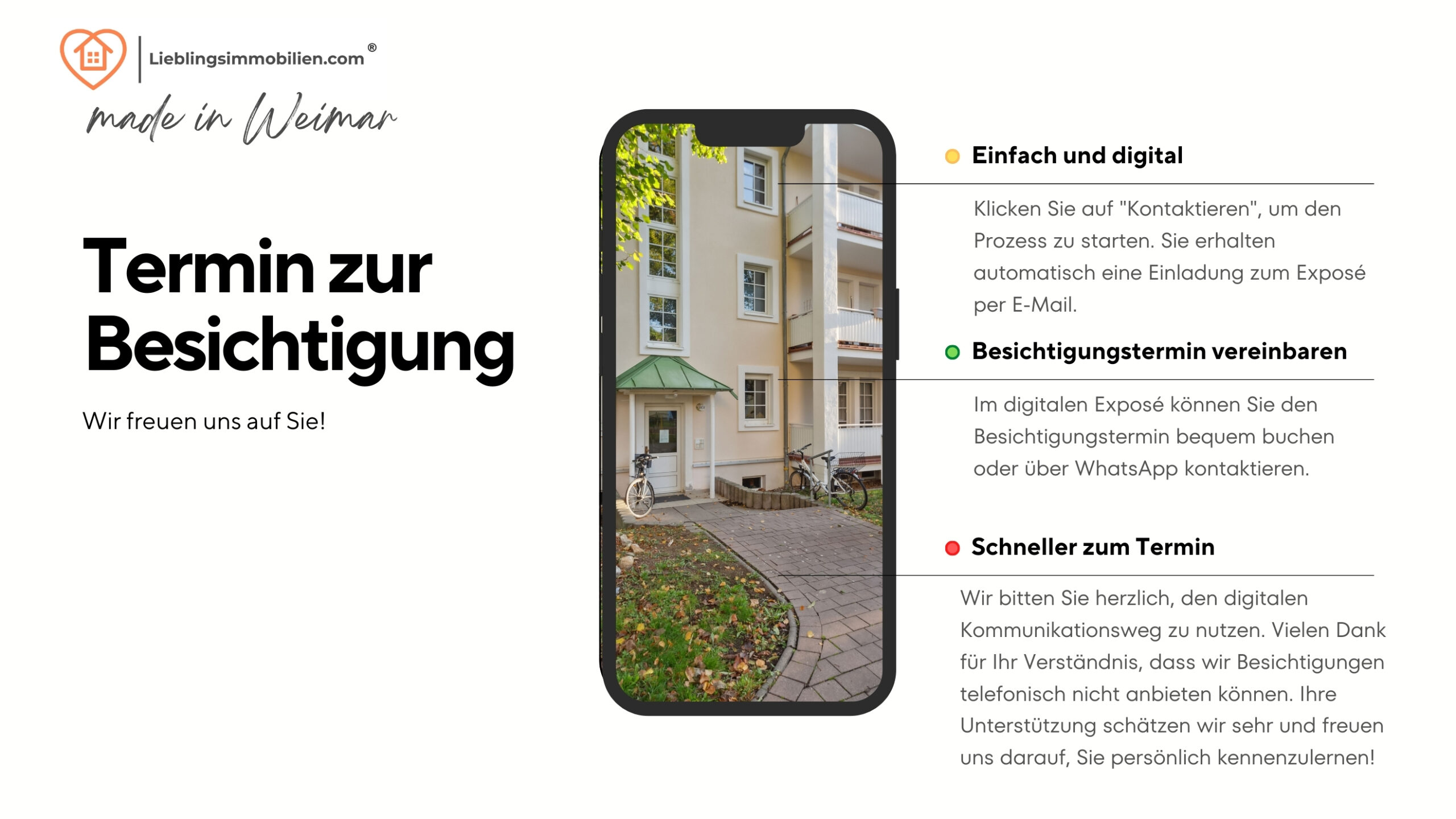 🌟Traumimmobilien in Weimar: Ihr perfektes Familienheim mit eigenem Garten-Entdecken Sie Ihr Zuhause 🌟Traumimmobilien in Weimar: Ihr perfektes Familienheim mit eigenem Garten-Entdecken Sie Ihr Zuhause