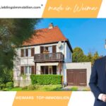 Lieblingsimmobilien