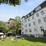 Haus