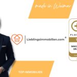 Lieblingsimmobilien
