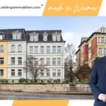 Solide Kapitalanlage in Erfurt – 5-Zimmer-Wohnung mit WG-Potenzial