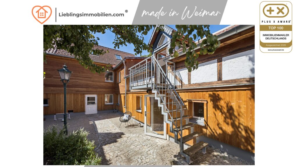 Saniertes Haus mit historischem Charme, modernem Wohnkomfort und vielseitiger Scheune Saniertes Haus mit historischem Charme, modernem Wohnkomfort und vielseitiger Scheune