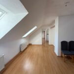 +++ RESERVIERT+++. 2-Raum-Wohnung in Weimar Südstadt, 5. Etage, Theodor-Hagen-Weg 11 +++ RESERVIERT+++. 2-Raum-Wohnung in Weimar Südstadt, 5. Etage, Theodor-Hagen-Weg 11